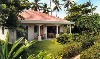 Cabarete, Puerto Plata, Vacation Rental Condo