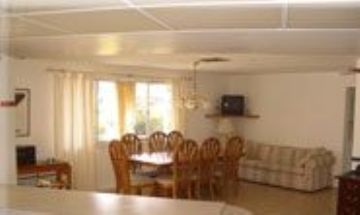Cape Coral, Florida, Vacation Rental Villa