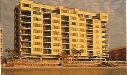 North Myrtle Beach, South Carolina, Vacation Rental Condo