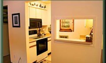 Keystone, Colorado, Vacation Rental Condo