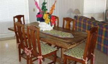 Puerto Penasco, Maya Riviera, Vacation Rental House