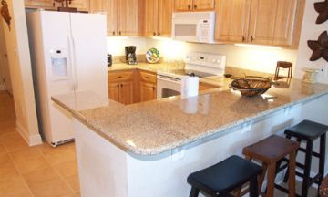 &nbsp;