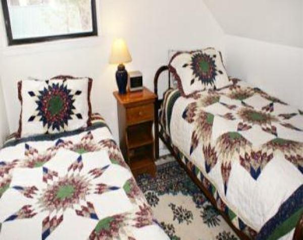 Bedroom1