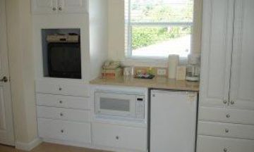 Longboat Key, Florida, Vacation Rental Condo