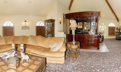 Cape Coral Villa Rental