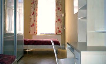 Kazimierz, Krakow, Vacation Rental Condo