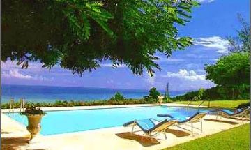 Montego Bay, St. James, Vacation Rental House