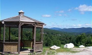 Killington, Vermont, Vacation Rental Condo