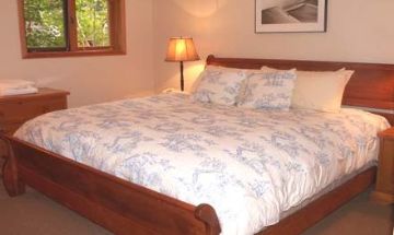 Whistler, British Columbia, Vacation Rental Condo