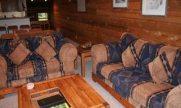 Elkhorn, Idaho, Vacation Rental Condo