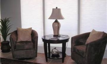 South Padre Island, Texas, Vacation Rental Condo