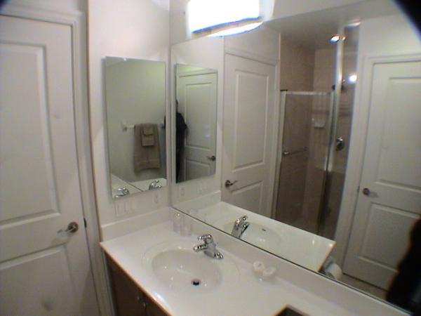 AMAZING HOTEL ALTERNATIVE - AMAZING VALUE