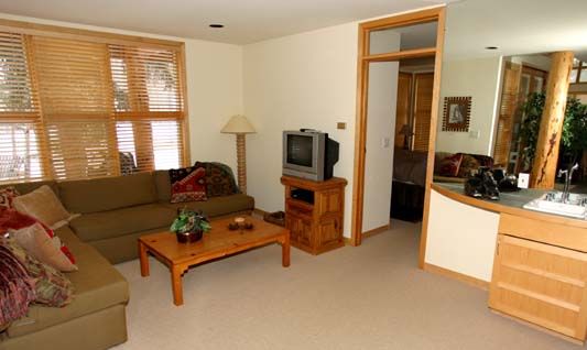 Breckenridge, Colorado, Vacation Rental Villa