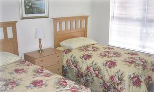 Kissimmee, Florida, Vacation Rental House