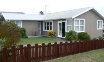 Whangamata, Coromandel, Vacation Rental House