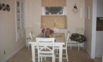 South Harwich, Massachusetts, Vacation Rental House