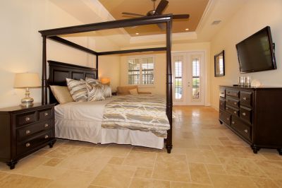 Cape Coral Villa Rental