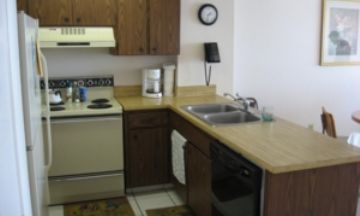 madeira beach, Florida, Vacation Rental Condo