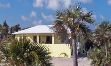 Eleuthera, Eleuthera, Vacation Rental House