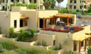 Cabo San Lucas, Baja California Sur, Vacation Rental House