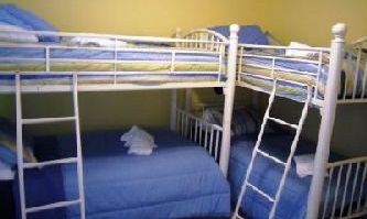 Navarre Beach, Florida, Vacation Rental House
