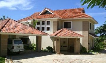 Puerto Plata, Puerto Plata, Vacation Rental House