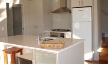 Matarangi, Coromandel, Vacation Rental House