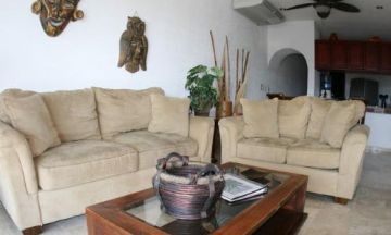 Playa del Carmen, Quintana Roo, Vacation Rental Condo