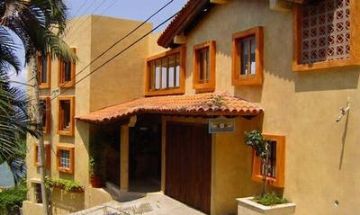 Puerto Vallarta, Jalisco, Vacation Rental House