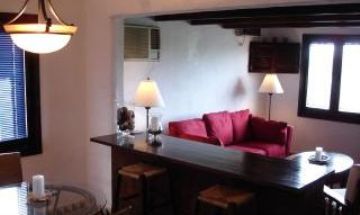 Rio Mar, Rio Grande, Vacation Rental Condo