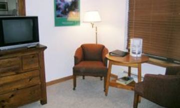 Breckenridge, Colorado, Vacation Rental Condo