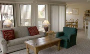 Hilton Head Island, South Carolina, Vacation Rental House