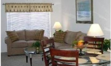 Kissimmee, Florida, Vacation Rental House
