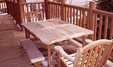 Park City, Utah, Vacation Rental Condo