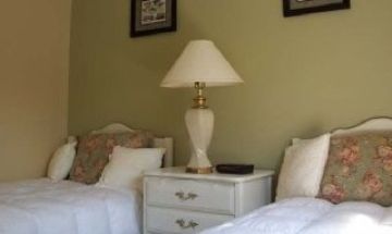 Orlando, Florida, Vacation Rental Condo