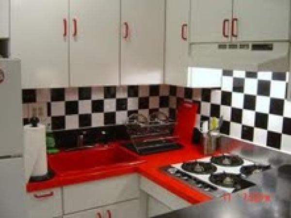 Manhattan, New York, Vacation Rental Apartment