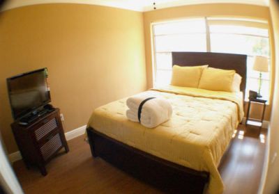 Cape Coral Villa Rental