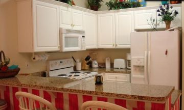 Gulf Shores, Alabama, Vacation Rental Condo