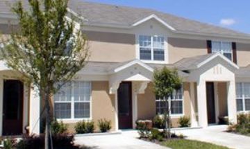 Kissimmee, Florida, Vacation Rental House