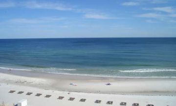 Gulf Shores, Alabama, Vacation Rental Condo