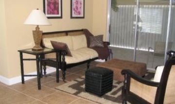 Marco Island, Florida, Vacation Rental House