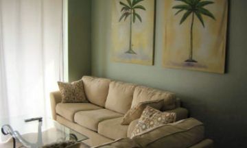 Orlando, Florida, Vacation Rental Condo