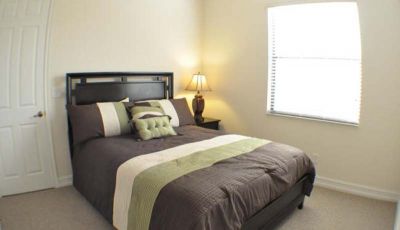 Cape Coral Villa Rental