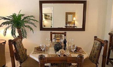 South Kohala, Hawaii, Vacation Rental House