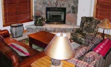 Keystone, Colorado, Vacation Rental Condo