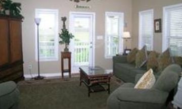 Miramar Beach, Florida, Vacation Rental Condo