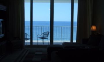 Gulf Shores, Alabama, Vacation Rental Condo