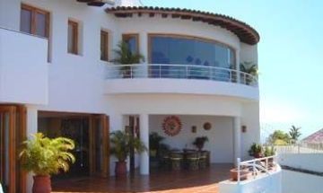 Puerto Vallarta, Jalisco, Vacation Rental House