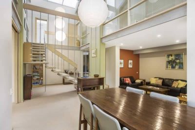 Ocean Grove, Victoria, Vacation Rental Holiday Rental