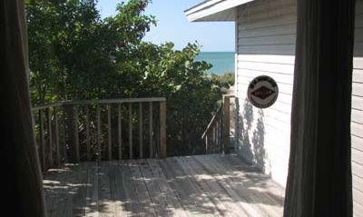 Englewood, Florida, Vacation Rental House